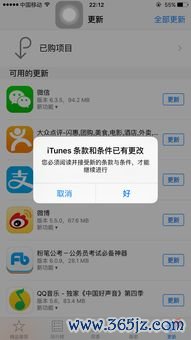 欧易手机下载了怎么打不开_易欧app苹果下载官网