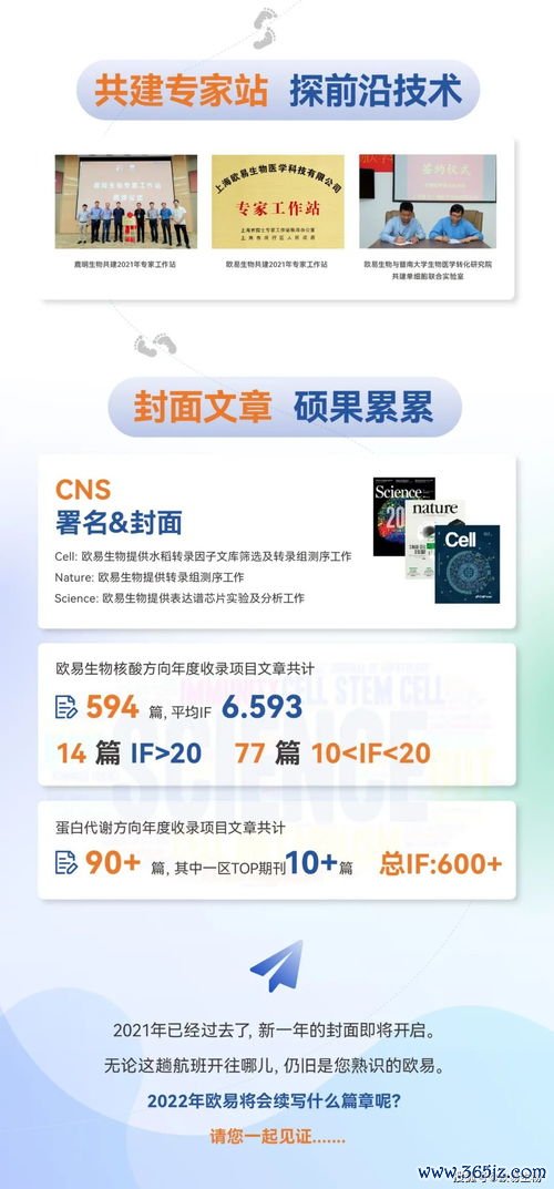 欧易数据下载_易欧官网登录入口手机版