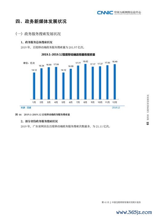 欧易数据下载_欧易官网最新行情