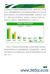 欧易数据下载_欧易官网最新行情
